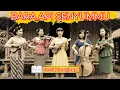 Download Lagu 💖 Bara Api Senyummu - Dian Piesesha | Cover Versi Kroncong Romantis | Nostalgia Lagu Lawas Indonesia MP3