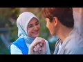 Download Lagu Bersama SUNRISE yang Indah, Dafri Pasang Cincin Di Jari Syifa| Tajwid Cinta - Episode 44