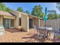 For Rent 900 Bay Dr Unit Niceville FL 32579