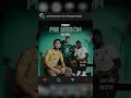 Download Lagu jersey Pre Season Persebaya