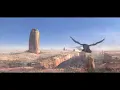 Arthas Desteny | Loreena McKennitt -The Mystic's Dream