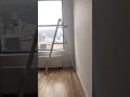 Vidpal s 666 greenwich st new york ny 10014 usa