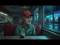 The Kingdom is Gone | A Night of Solitude & Noir Jazz