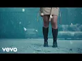 Download Lagu Nael, Majesty - Kalina (Officiel Clip)