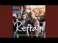 Download Lagu Cinta Datang Terlambat