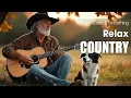 Download Lagu 【Country Relax 138】Country Guitar Harmony for Peaceful Countryside Mornings