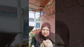 كنسل الشغلة شطب الديل علي طريقة ام محمد عفروتو كنسل الشغلة كبدة Afroto 