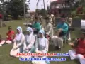 Download Lagu SYUKUR sholawat wali songo
