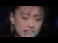 Download Lagu 竹内まりや　Oh No, Oh Yes!