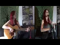 Divinity: Original Sin II - Rivellon (Folk Cover)