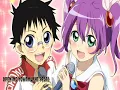 Download Lagu Hime Hime song full ROCK VERSION