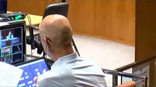Toledo council rejects permit tied to West Toledo water tower project creating uncertainty for 85M