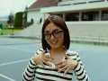 Loquito - Cachirula, Loojan, YERI MUA