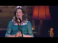 Amy Grant If These Walls Could Speak