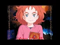 Download Lagu Mary and The Witch's Flower OST 02. Night Flight