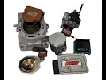 Adding 12 hp to the 2023-25 KTM 300 for only 580 This is all you need
