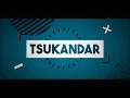 SANGAT MUDAH UNTUK PEMULA - Tutorial Java GUI