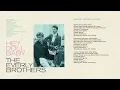 The Everly Brothers - Gone, Gone, Gone (Official Audio)