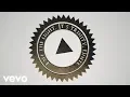 Amaranthe - Trinity