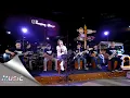Download Lagu Emy Lariza - Pilihan Ati (Official Music Live)