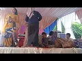 Download Lagu Gala gala - Boboy gebot || cover kendang rampak bajidor