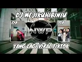 Download Lagu DJ MEJIKUHIBINIU TENXI SLOW REMIX FULL BASS❗DJ MEJIKUHIBINIU TENXI FULL BASS