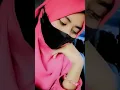 Download Lagu My love calling Ringtone ❤️ #love