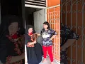 Download Lagu KAKEK KILA MELABRAK NENEK HANA