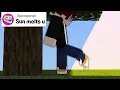 I coded ur STUPID ideas to Minecraft