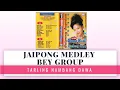 Download Lagu JAIPONG MEDLEY BEY GROUP FULL TARLING