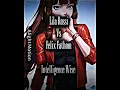 Download Lagu @Master_Editz14 Felix vs Lila ( Intelligence Wise )