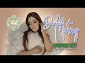Download Lagu NUNUNG ALVI - DEMEN MATENG (OFFICIAL MUSIC VIDEO) -   Cipt. Amin Hermawan