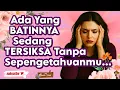 Download Lagu Meskipun tak pernah diperlihatkan, hatinya cukup tersiksa karena...??? 🥰🤔☹️❤️#deep reading #timeless
