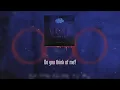 Download Lagu Revenge In Kyoto - Falling Through Petals Lyric Video