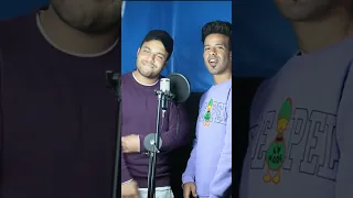 اقوي رد علي اغنيه مسيطره 