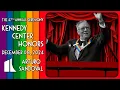 Download Lagu Arturo Sandoval | Kennedy Center Honors