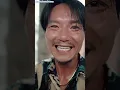 When poor man pass by sexy widow’s house,splashed water.Unexpectedly,she open door,invite take bath!
