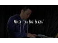 Download Lagu Echa Soemantri and Friends - Medley \