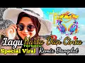 Download Lagu Lagu Dangdut 🔥Harta  Dan Cinta🔥 Remix Keyboard 🔥 Viral Terbaru 🔥 Banyak Incaran 🫵🤭