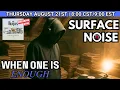 Download Lagu Surface Noise | When One is Enough + Beatles Anthology 4 News