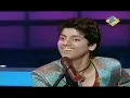 Chupke Chupke Raat din-Ranjit Rajwada(Sare gama pa).flv