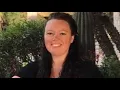 Join Rachel live tonight at 9 30pm EST 7 30pm MST