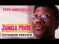 8 Minutes of Spike Lee s Jungle Fever 30th Anniversary This is NOT Reverse Discrimination