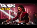Lagu Punjabi Desi Nonstop Bollywood EDM Mashup – Club Party Mix