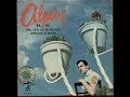 Alpay   Kirpiklerin Ok Ok Eyle 1967