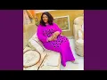 Download Lagu IBU OLILE ANYAM