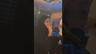 ملايه ام علي صوت يموت 2021 