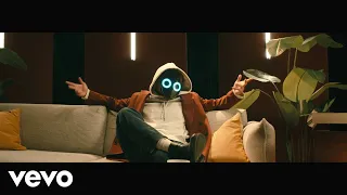 BoyWithUke Understand 