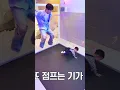 Download Lagu The Way Uncle Seokjin Plays With Baby Taeha 😂😭 #shorts #bts #jin