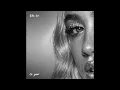 Ela Taubert - La Gente Cambia (Audio)